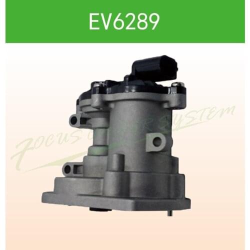 EGR Exhaust Valve for FORD 4M5Q9424CD/1563296/710665D0/4M5Q9424CB EV6289