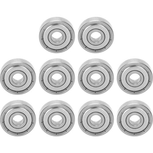 Роликовые коньки WALFRONT China At AliExpress