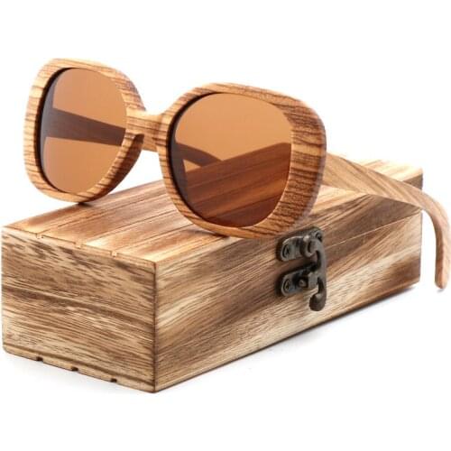 Женские солнцезащитные зеркальные очки WJH MJH China At AliExpress