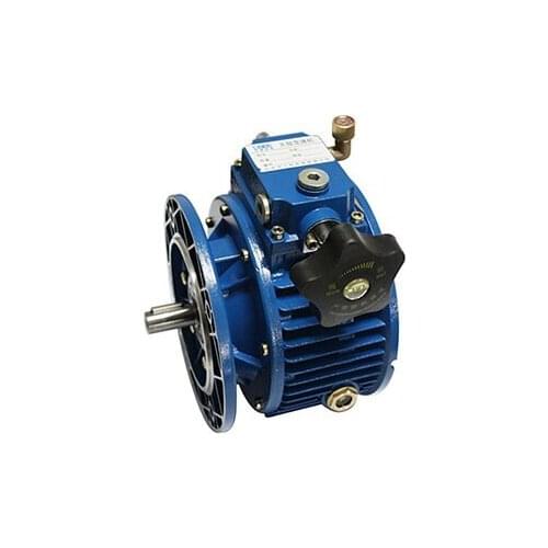 Gear motors small input shaft transmission gearbox reverse gearbox running sprocket angle grinder gearbox for waching machine