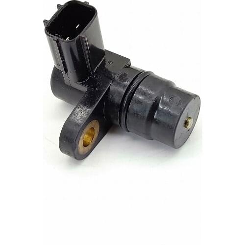 1pc New 28810-P4V-003 Car Transmission Speed Sensor For Honda- Civic- Accord CR-V 1997-2001 28810-P4V-003