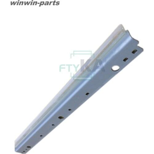 1PC Cleaning Blade for Sharp 235 271 236 256