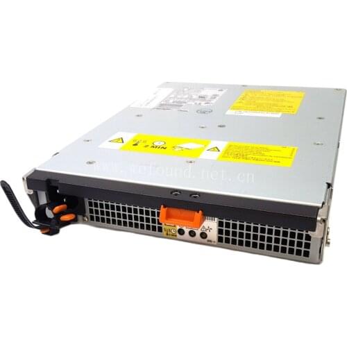 100% test for power supply for FPA550E 5FX5K 420W 071-000-562 Work Good