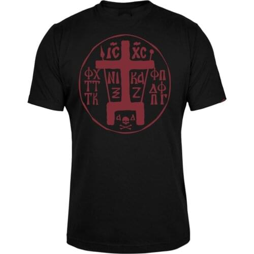 Мужские футболки JKCK China At AliExpress