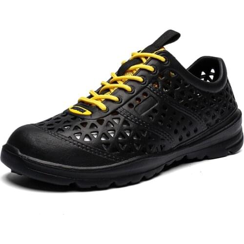 Мужские легкие кроссовки MODX China At AliExpress