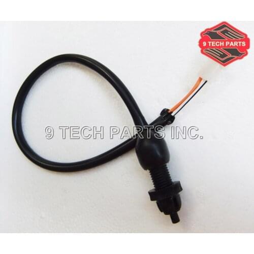 NEW FREE SHIPPING! GN250 GN 250 REAR BRAKE SWITCH 37740-04502