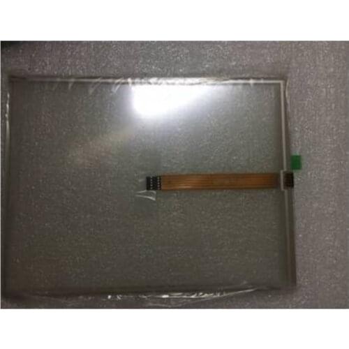 NEW Power Panel 500 5PP5:436504.001-02 HMI PLC touch screen panel membrane touchscreen