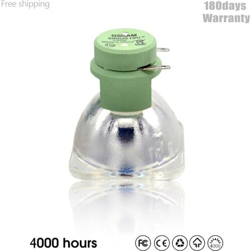 R7 230 beam 230w 7r 230w sharpy beam lamp Projector Lamp Moving Beam Lamps 230w beam 230 SIRIUS HRI230W