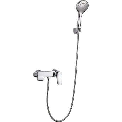 KAIPING BATHROOM FAUCET XY-725