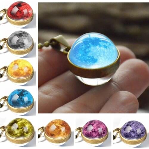 Ожерелья Soulglass China At AliExpress