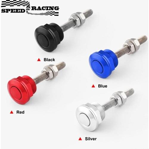 Замки для капотов SPEEDRACING China At AliExpress