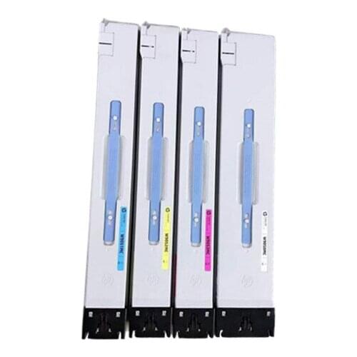 CLT806 K806S C806S Y806S M806S Replace For Samsung X7400GX X7400LX X7500GX X7500LX X7600GX X7600LX 7400 7500 Toner Cartridge