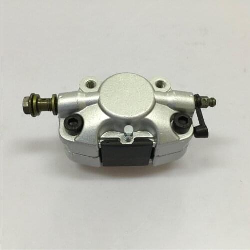 STARPAD For GY6 150CC after the big bull big dinosaur ATV Accessories Universal brake pump brake pump free shipping