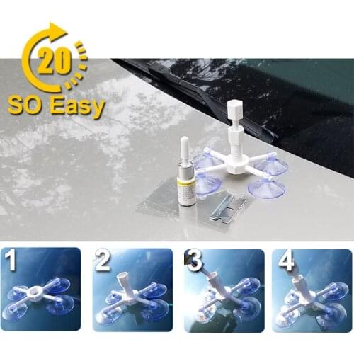 Оконные приводы и запчасти Vecligt China At AliExpress