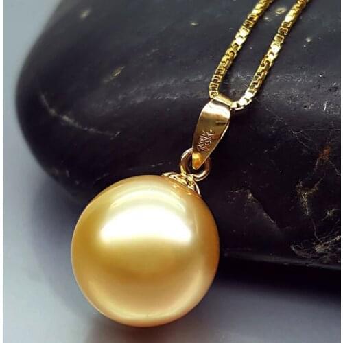 YUEMOON Pendant Chains