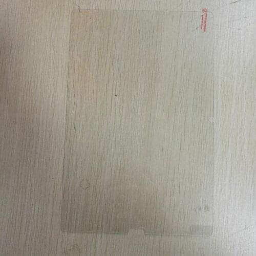 Tempered Glass Film Screen Protector for Huawei Mediapad M5 10 Pro CMR-AL09 CMR-W09 10.8 inch Tablet Cleaning Wipes No Box 50pcs