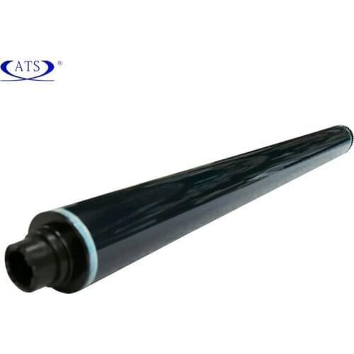 5pcs/lot OPC Drum For Ricoh MPC2003 C2011 C2503SP C2503CL Compatible MPC-2003 C-2011 C-2503SP C-2503CL Copier Spare Parts