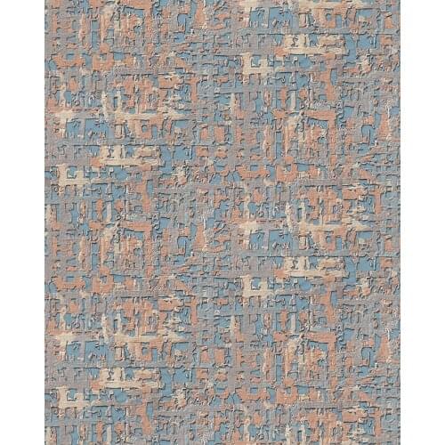 DID Wallpaper For Walls