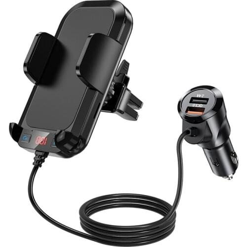 Держатели для навигаторов JX-LCLYL China At AliExpress