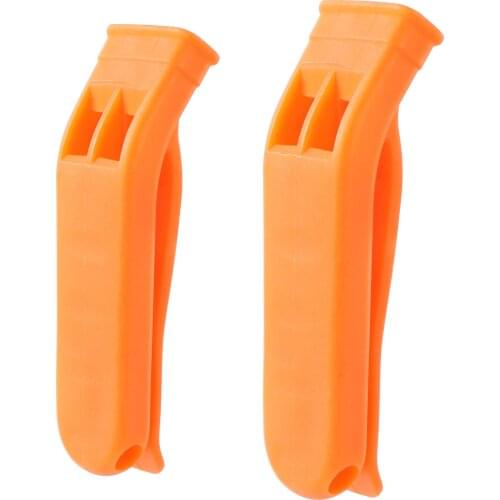 Plastic Pigeon Training Whistle Pet training whistle Dove portable cat and dog training whistle High quality plastic whistle