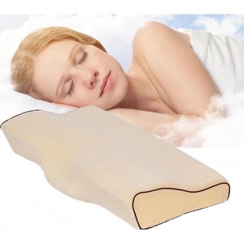 Eyelash Extension Pillow Grafted Eyelashes Salon Use Memory Lash Beauty Rebound Foam Makeup Tools Chronic Pillow N1Y9