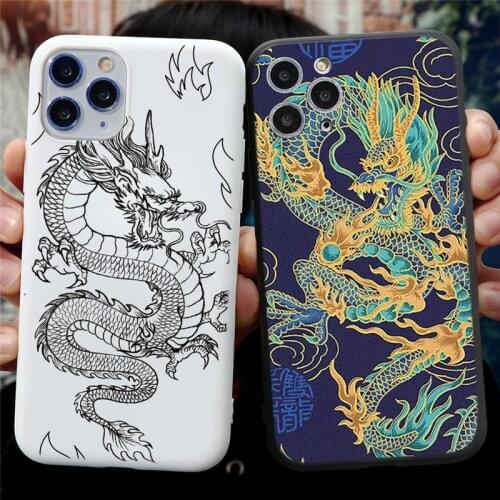 Sam Armor IPhone 6