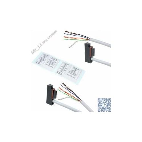 SFB-CCB3 Sensor (Mr_Li)