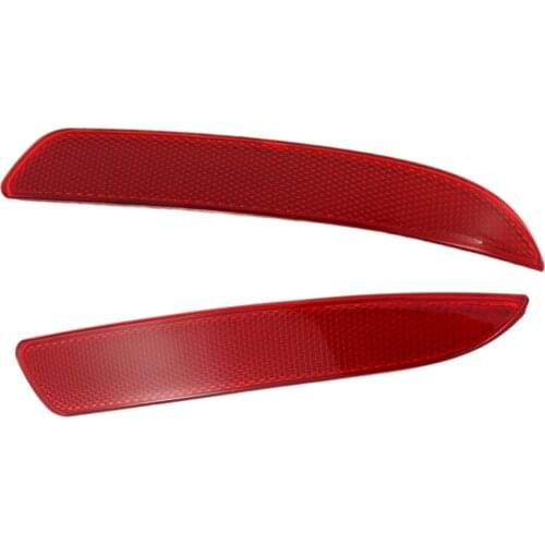 SONONIA Reflective Tapes