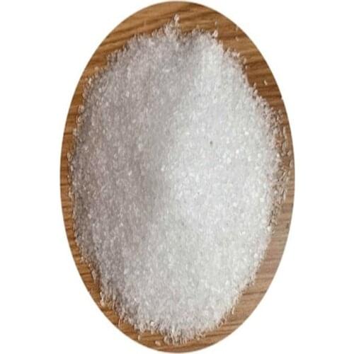 Magnesium Sulfate Epsom Salt Magnesium Sulfate Granule 200gr-800gr Free Shipping