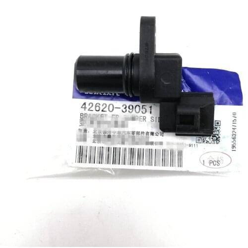 INPUT SPEED SENSOR ASSEMBLY FOR Hyundaii Azera Elantra Entourage Santa Fe Sonata 42620-39051 4262039051