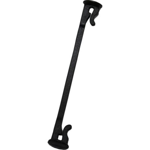 1000pcs Plant Vines Tied Buckle And Flower Gardens And Fruit Tree Branches Ah Fasteners Greenhouse Vegetable Stems Fixing Ring