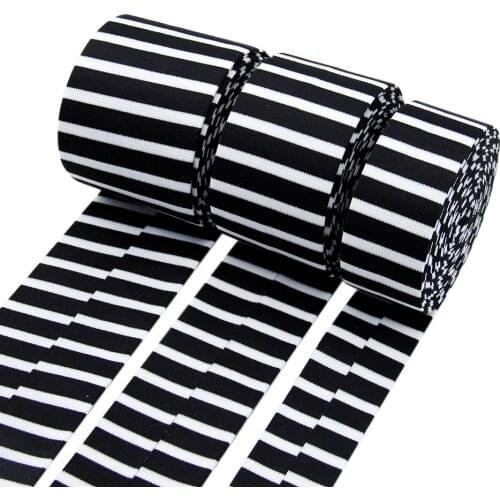 David accessories Velvet Layering Cloth Ribbons Fabric (5Y Discontinuous) DIY Sewing Accessory Gift Wrap Ribbon,5Yc11011