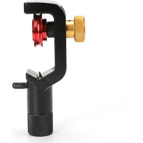 Armored Wire Stripper 4-10mm Optical Cable Slitter ACS2 Fiber Optic Stripping Tool Cable Jacket Slitter Sheath Cutter