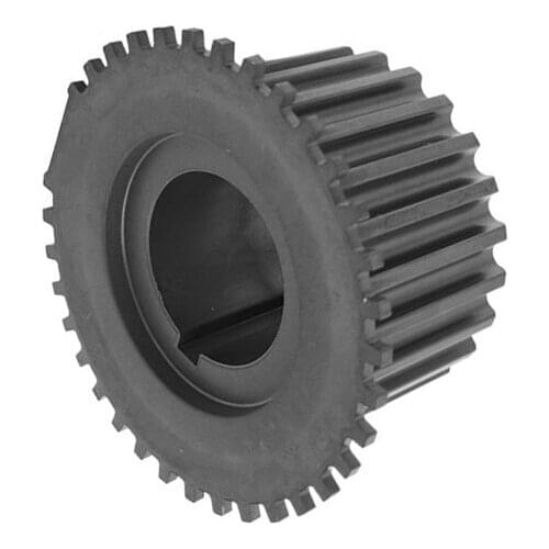 Car Crankshaft Timing Gear For Toyota Tundra V6 Tacoma 4Runner 13521-62031