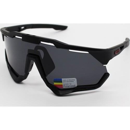 Deporte Mens Sunglasses