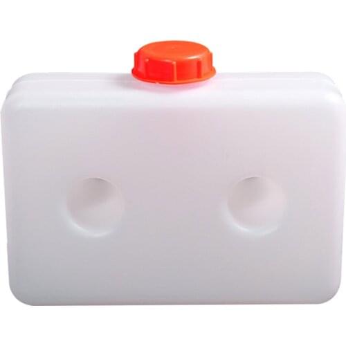 Dierfei Gasoline Cans China