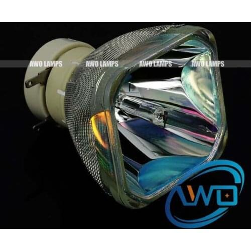 DT01435 100% Original Lamp Bulb for HITACHI HCP-240X HCP-280X HCP-340X HCP-380X Projectors