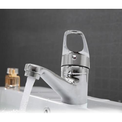 Fixer365 Bath Faucets