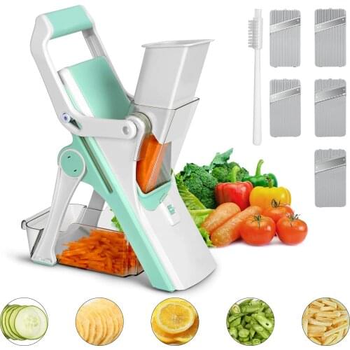 HAIMAITONG Slicers For Slicing