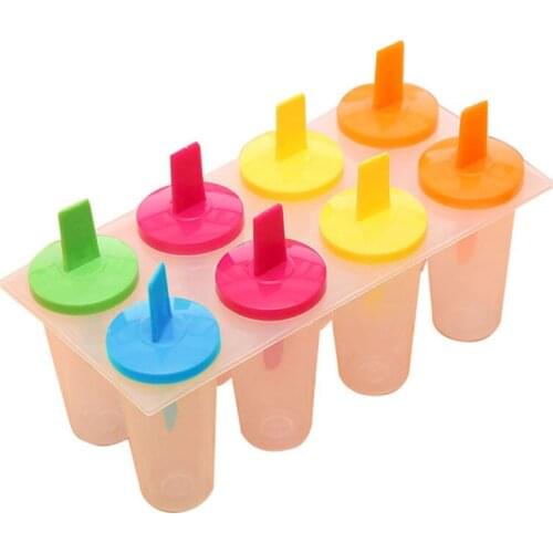 Мороженицы HELLOYOUNG China At AliExpress