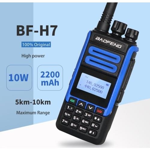 Портативные рации LS China At AliExpress