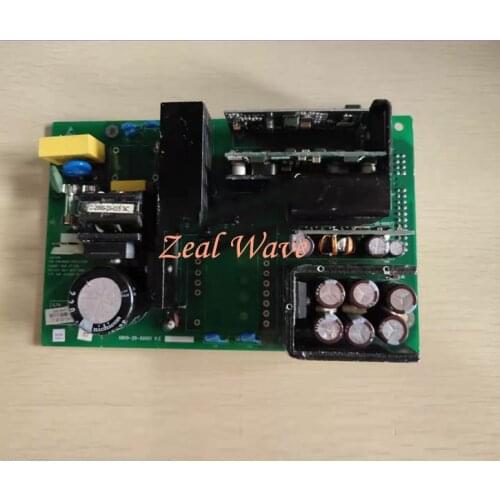 For Mindray T6 T8 T9 Monitor 6800 Power Motherboard PCBA 051-000193-00