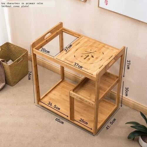 Tavolo Console Bijzettafel Tablo Small Minimalist Salon Side Tafel De Centro Sala Mesa Furniture Sehpalar Basse Tea Table