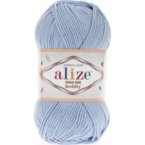 Nova Fashion Sewing Thread