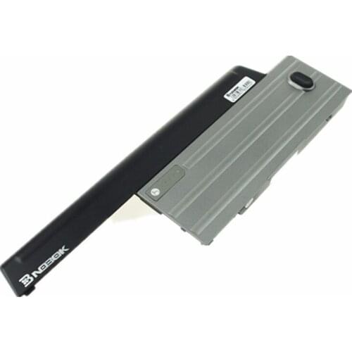 New Laptop battery For Dell JD605 JD606 JD610 JD616 JD634 JD775 KD489 KD491 KD492 KD494 KD495 NT379