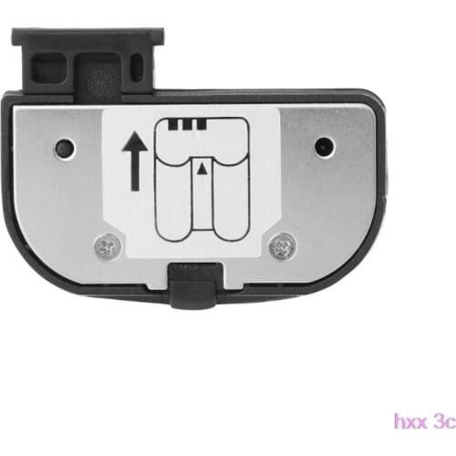New Battery Door Lid Cover Case For Nikon D7100 D600 D610 Digital Camera Repair Part