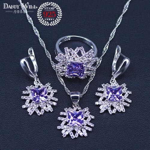 Risenj Wedding Jewelry