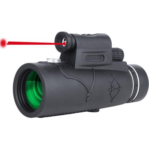 SYZM Optical Instruments