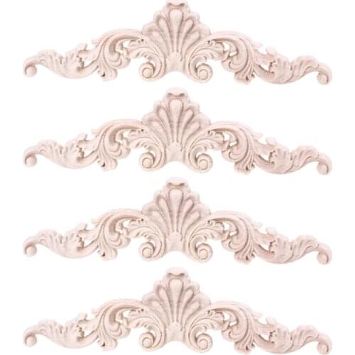 TEPWJUO Decorative Wall Stickers