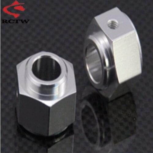 Brake Pad Fixed Base for 1/5 GTB Racing Hpi Rofun Rovan Baja Km 5b 5t 5sc Truck Spare Toys Game Parts